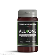 All4One - 30 Tavolette